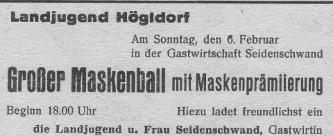 Das Bild 
kann leider nicht angezeigt werden.