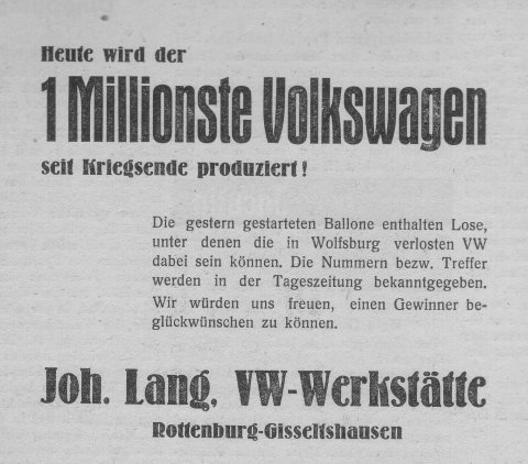 Das Bild 
kann leider nicht angezeigt werden.