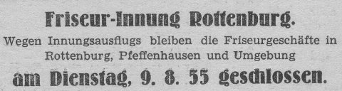 Das Bild 
kann leider nicht angezeigt werden.