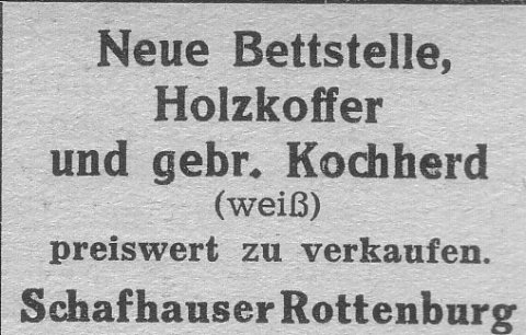 Das Bild 
kann leider nicht angezeigt werden.