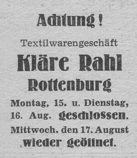 Das Bild 
kann leider nicht angezeigt werden.