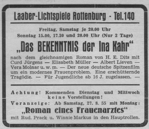 Das Bild 
kann leider nicht angezeigt werden.