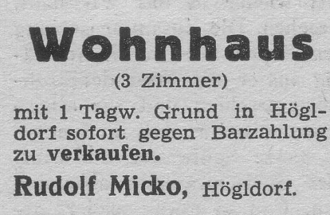 Das Bild 
kann leider nicht angezeigt werden.
