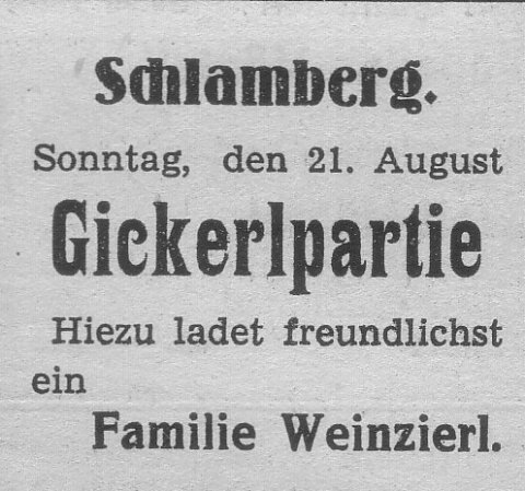 Das Bild 
kann leider nicht angezeigt werden.