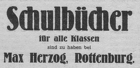 Das Bild 
kann leider nicht angezeigt werden.
