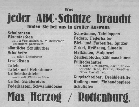 Das Bild 
kann leider nicht angezeigt werden.