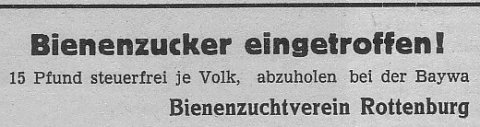 Das Bild 
kann leider nicht angezeigt werden.