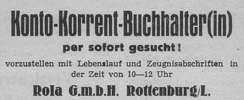 Das Bild 
kann leider nicht angezeigt werden.