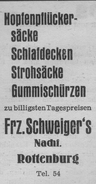 Das Bild 
kann leider nicht angezeigt werden.