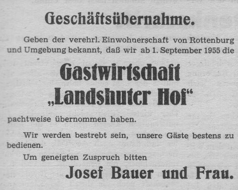 Das Bild 
kann leider nicht angezeigt werden.