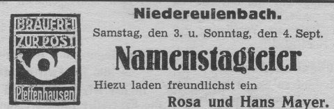 Das Bild 
kann leider nicht angezeigt werden.
