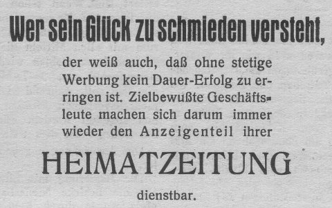 Das Bild 
kann leider nicht angezeigt werden.
