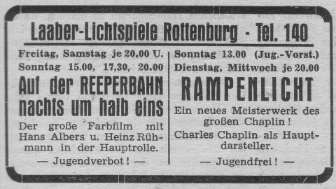 Das Bild 
kann leider nicht angezeigt werden.