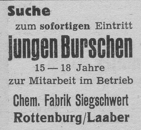 Das Bild 
kann leider nicht angezeigt werden.
