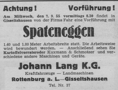 Das Bild 
kann leider nicht angezeigt werden.