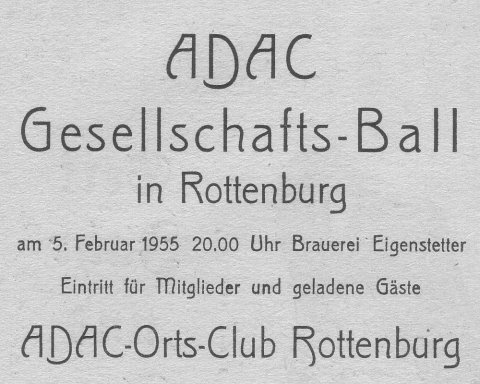 Das Bild 
kann leider nicht angezeigt werden.