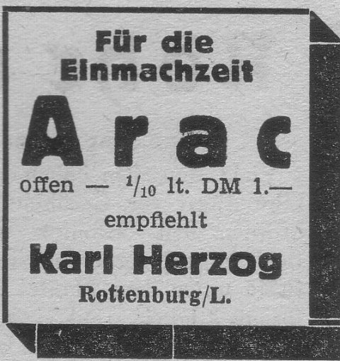 Das Bild 
kann leider nicht angezeigt werden.