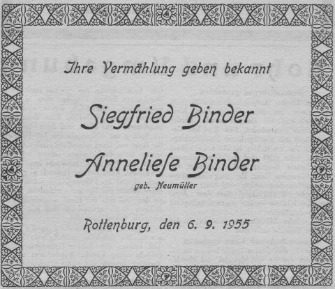 Das Bild 
kann leider nicht angezeigt werden.