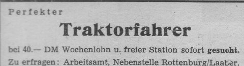 Das Bild 
kann leider nicht angezeigt werden.
