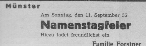 Das Bild 
kann leider nicht angezeigt werden.