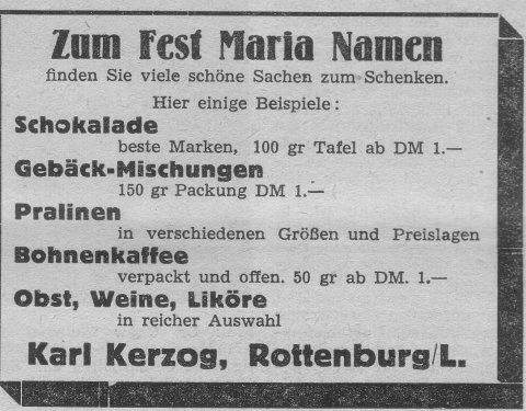 Das Bild 
kann leider nicht angezeigt werden.