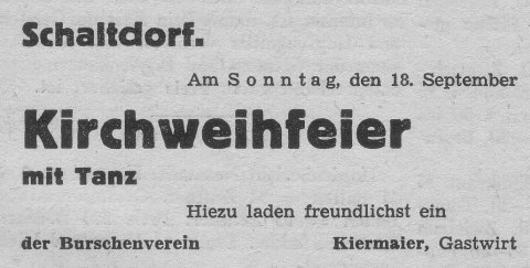 Das Bild 
kann leider nicht angezeigt werden.