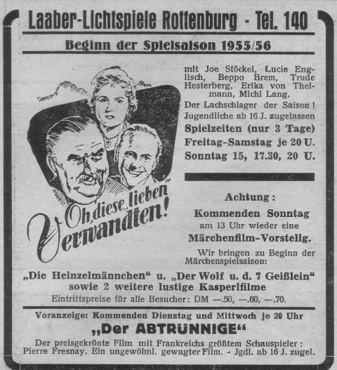 Das Bild 
kann leider nicht angezeigt werden.
