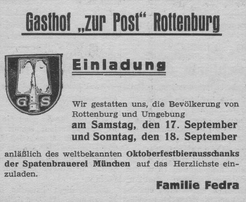 Das Bild 
kann leider nicht angezeigt werden.