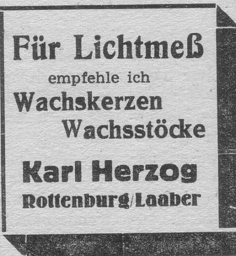 Das Bild 
kann leider nicht angezeigt werden.