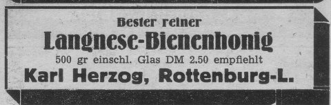 Das Bild 
kann leider nicht angezeigt werden.