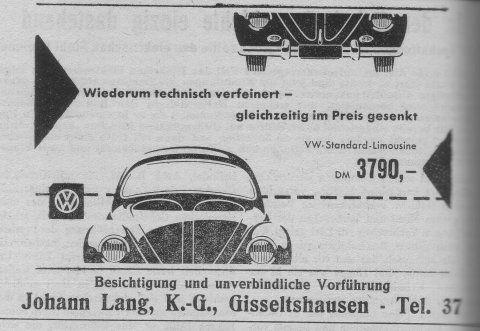 Das Bild 
kann leider nicht angezeigt werden.