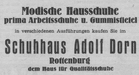 Das Bild 
kann leider nicht angezeigt werden.