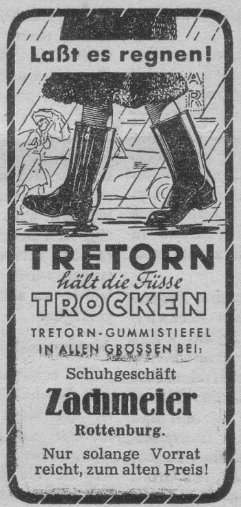 Das Bild 
kann leider nicht angezeigt werden.