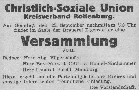 Das Bild 
kann leider nicht angezeigt werden.
