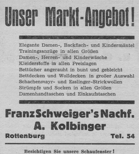Das Bild 
kann leider nicht angezeigt werden.