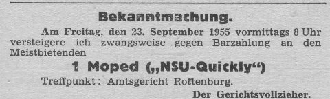 Das Bild 
kann leider nicht angezeigt werden.