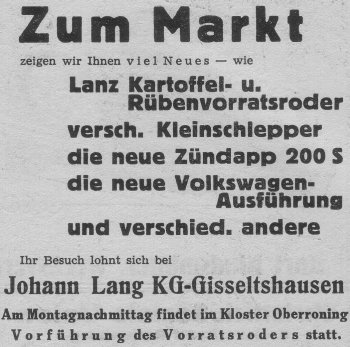 Das Bild 
kann leider nicht angezeigt werden.