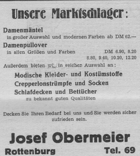 Das Bild 
kann leider nicht angezeigt werden.