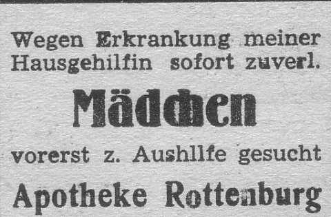 Das Bild 
kann leider nicht angezeigt werden.