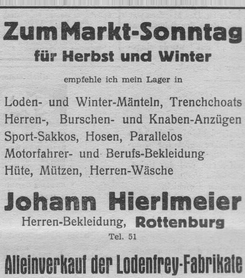 Das Bild 
kann leider nicht angezeigt werden.