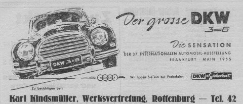 Das Bild 
kann leider nicht angezeigt werden.