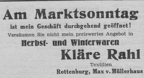 Das Bild 
kann leider nicht angezeigt werden.
