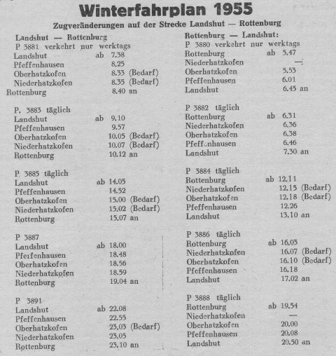 Das Bild 
kann leider nicht angezeigt werden.