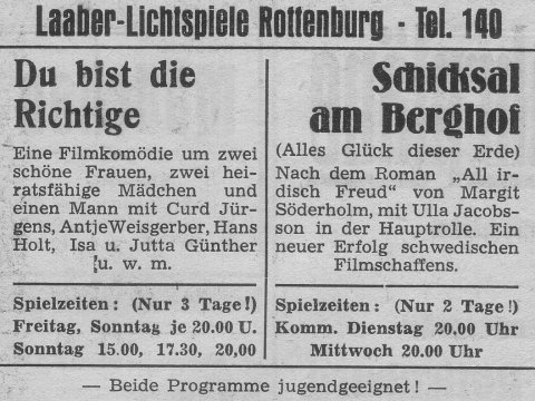 Das Bild 
kann leider nicht angezeigt werden.