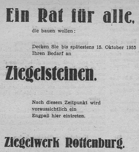 Das Bild 
kann leider nicht angezeigt werden.