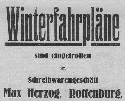 Das Bild 
kann leider nicht angezeigt werden.