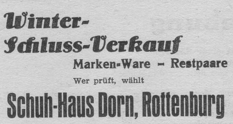 Das Bild 
kann leider nicht angezeigt werden.