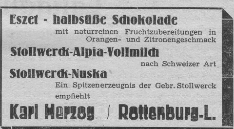 Das Bild 
kann leider nicht angezeigt werden.