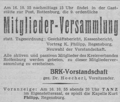 Das Bild 
kann leider nicht angezeigt werden.