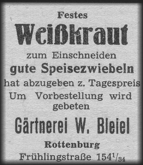 Das Bild 
kann leider nicht angezeigt werden.